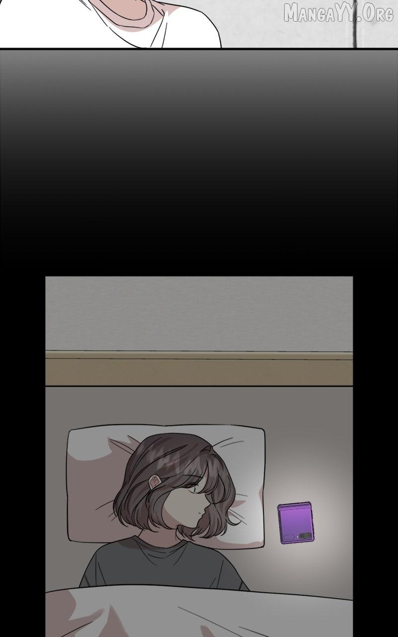 Possible to Date a Ranker? Chapter 45 page 35 - 