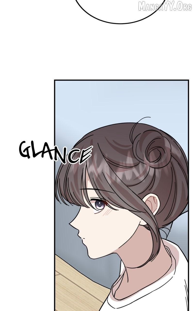 Possible to Date a Ranker? Chapter 45 page 51 - 