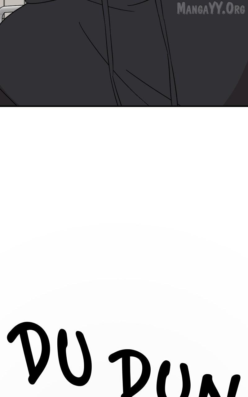 Possible to Date a Ranker? Chapter 45 page 62 - 