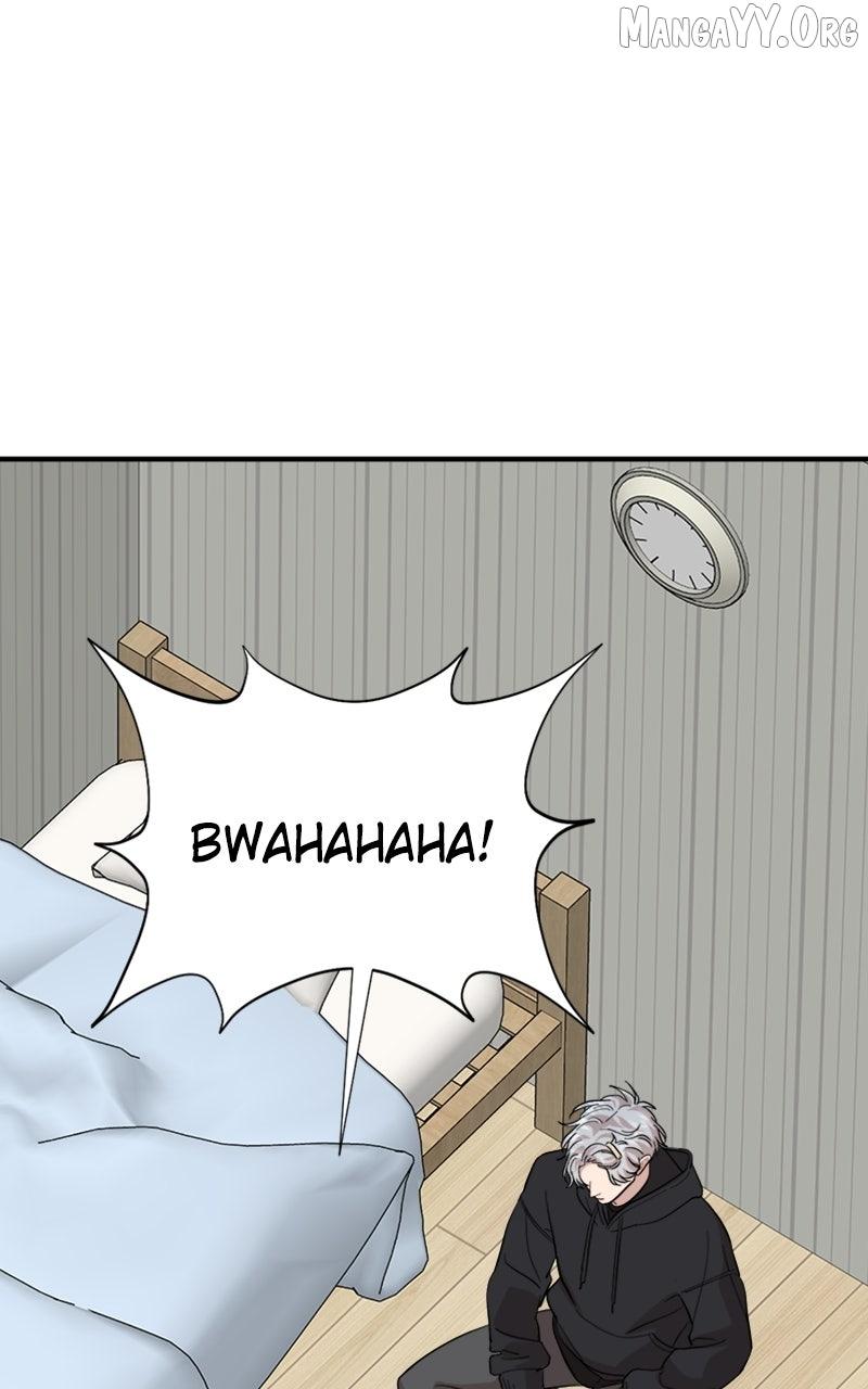 Possible to Date a Ranker? Chapter 45 page 64 - 