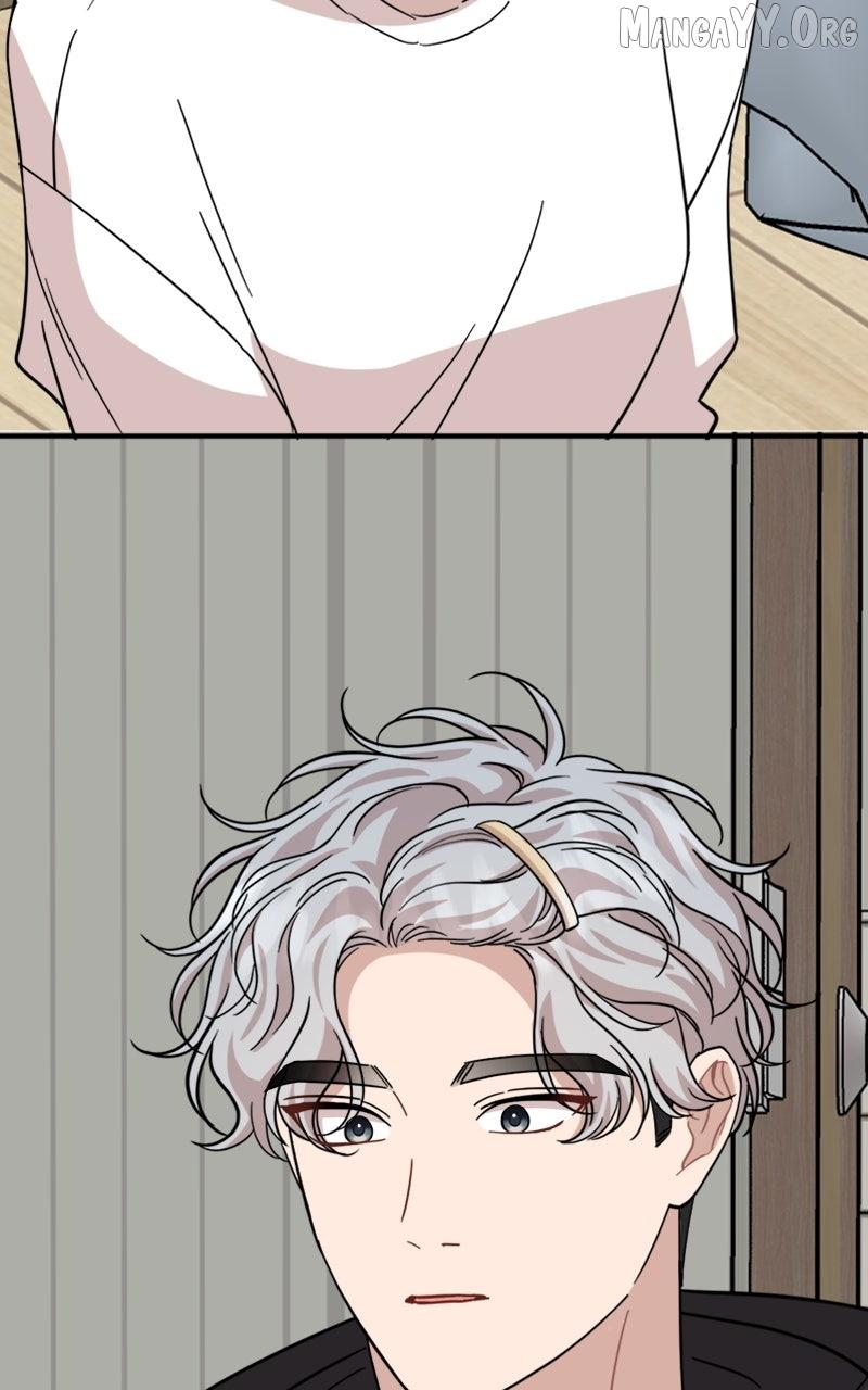Possible to Date a Ranker? Chapter 45 page 70 - 