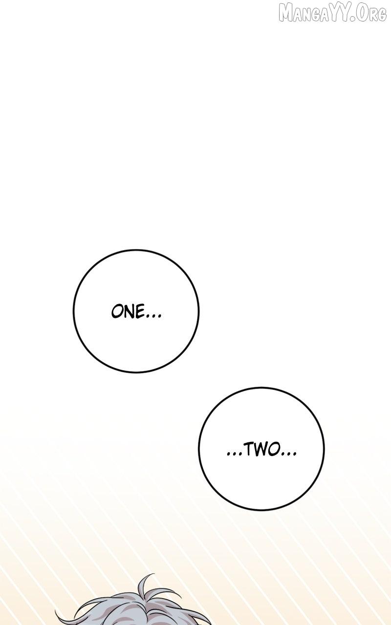 Possible to Date a Ranker? Chapter 45 page 73 - 