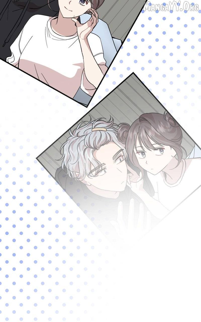 Possible to Date a Ranker? Chapter 45 page 76 - 
