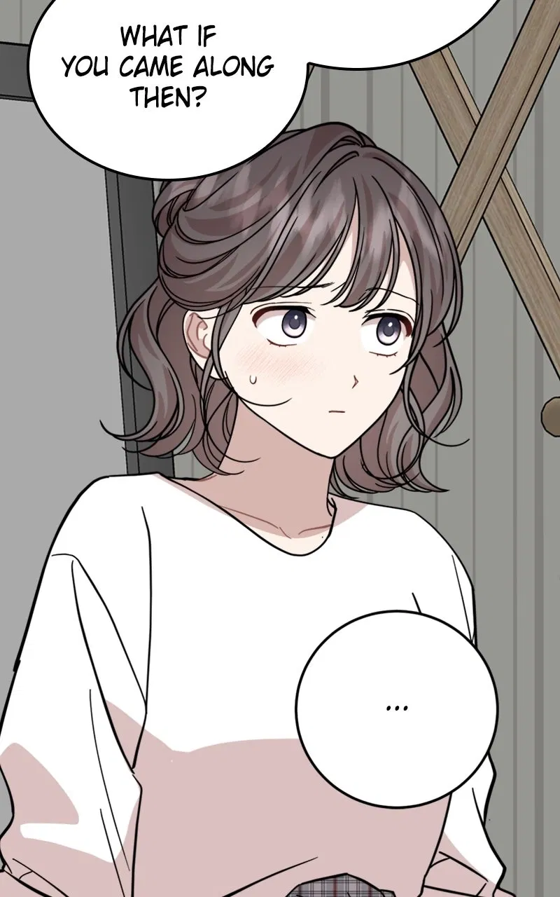 Possible to Date a Ranker? Chapter 46 page 13 - 