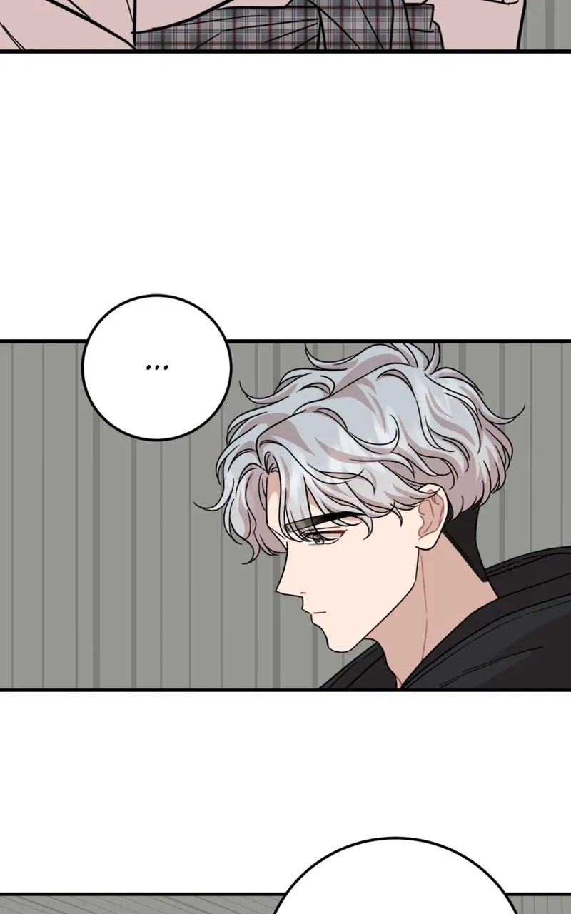 Possible to Date a Ranker? Chapter 46 page 14 - 
