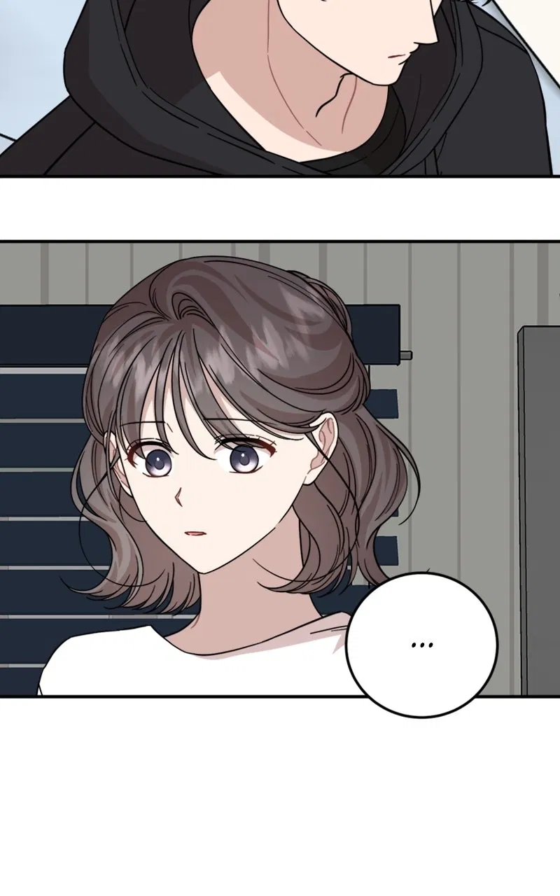 Possible to Date a Ranker? Chapter 46 page 18 - 