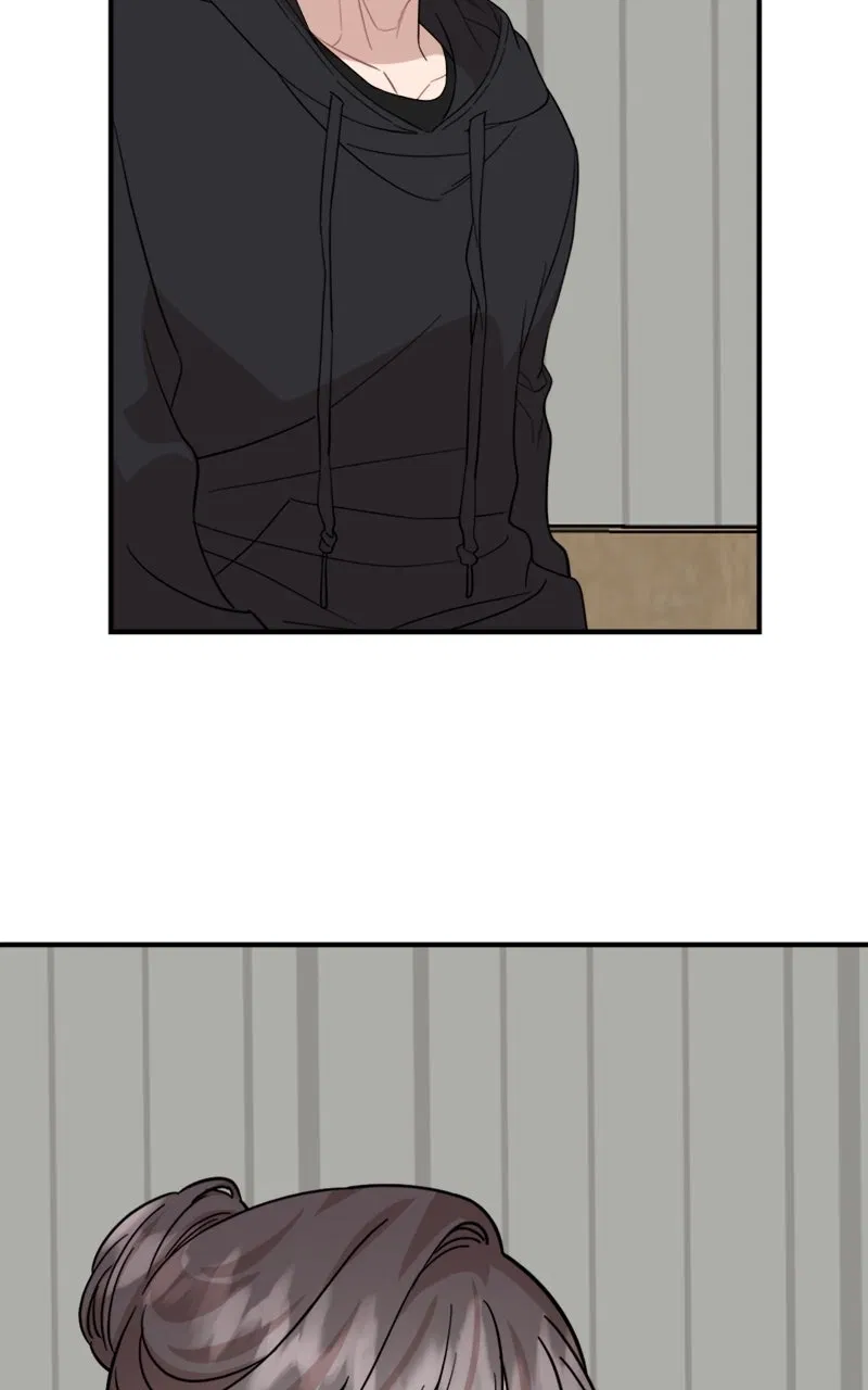 Possible to Date a Ranker? Chapter 46 page 21 - 