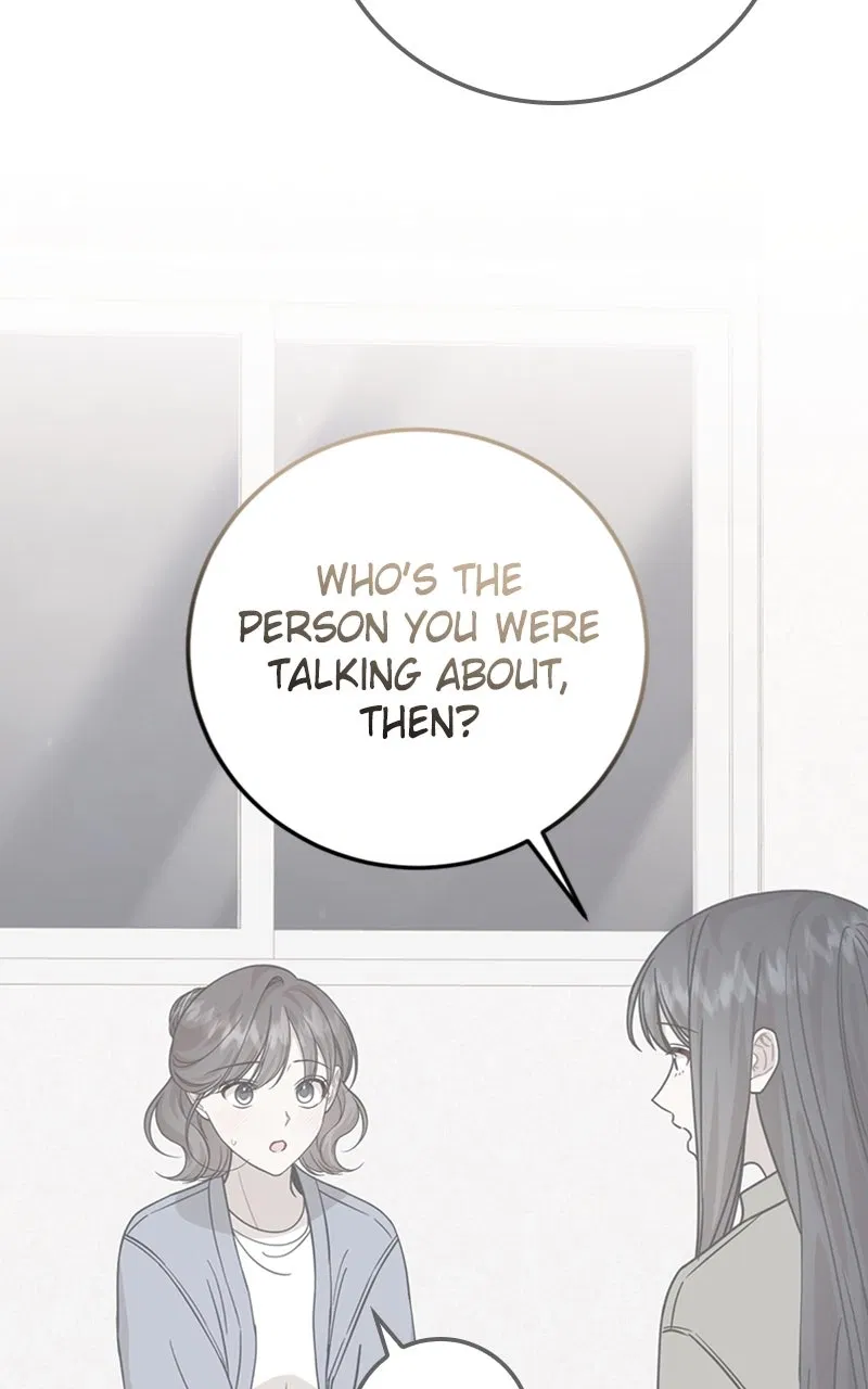 Possible to Date a Ranker? Chapter 46 page 24 - 