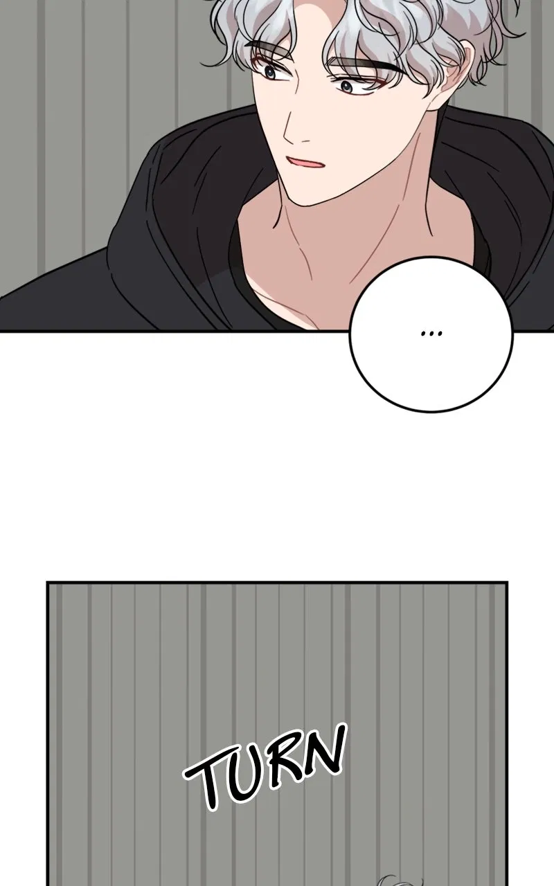 Possible to Date a Ranker? Chapter 46 page 28 - 
