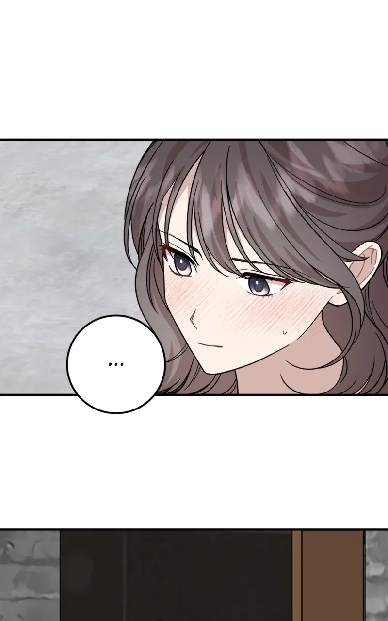 Possible to Date a Ranker? Chapter 46 page 52 - 