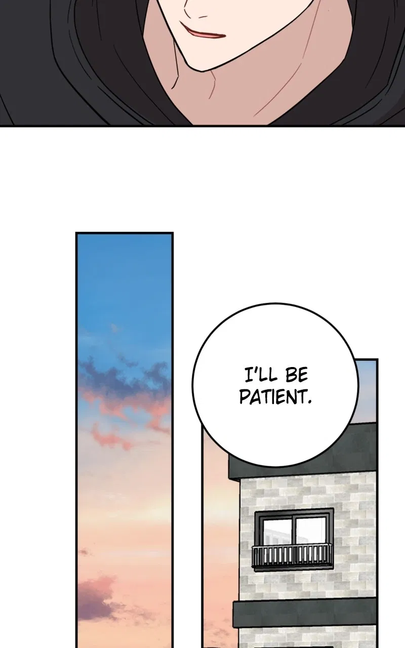 Possible to Date a Ranker? Chapter 46 page 58 - 