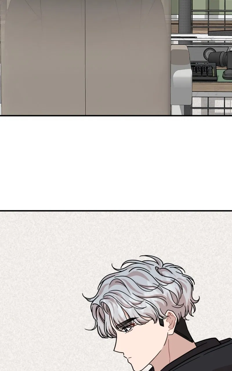Possible to Date a Ranker? Chapter 46 page 60 - 