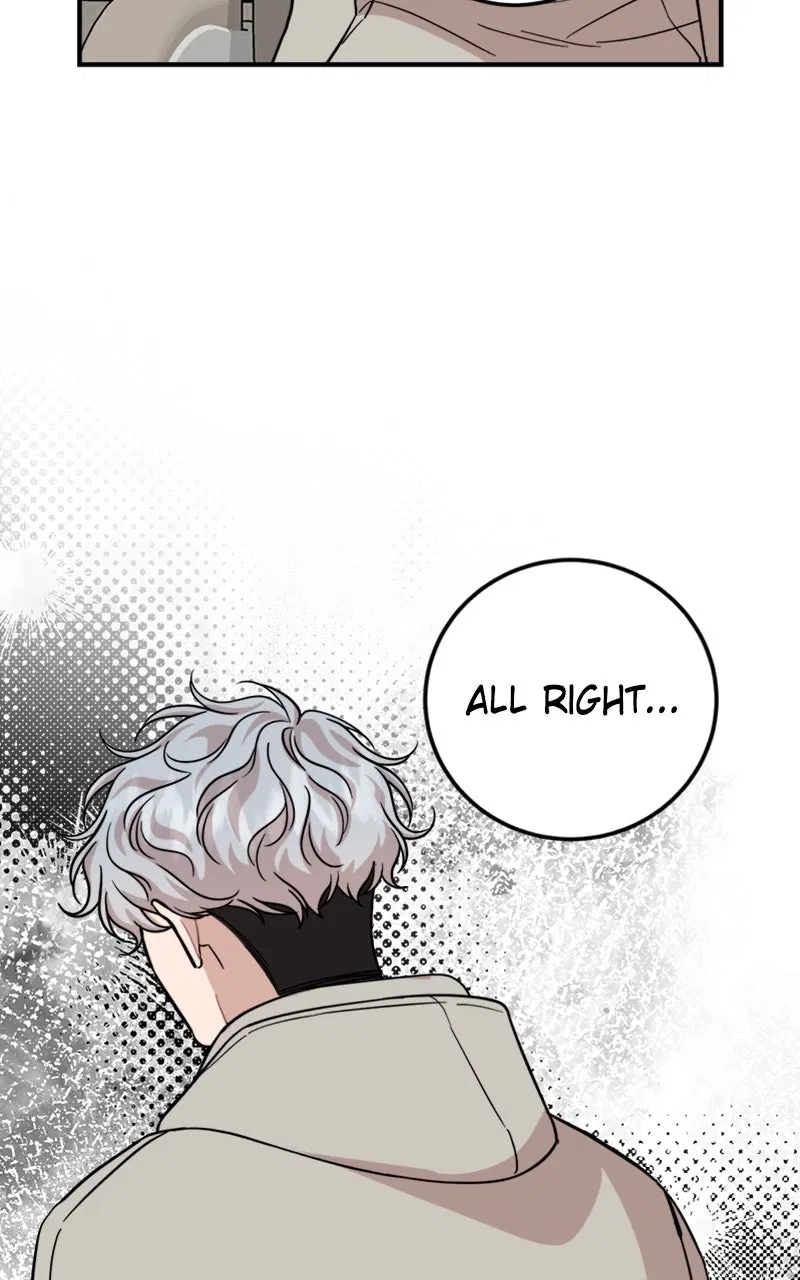 Possible to Date a Ranker? Chapter 46 page 71 - 