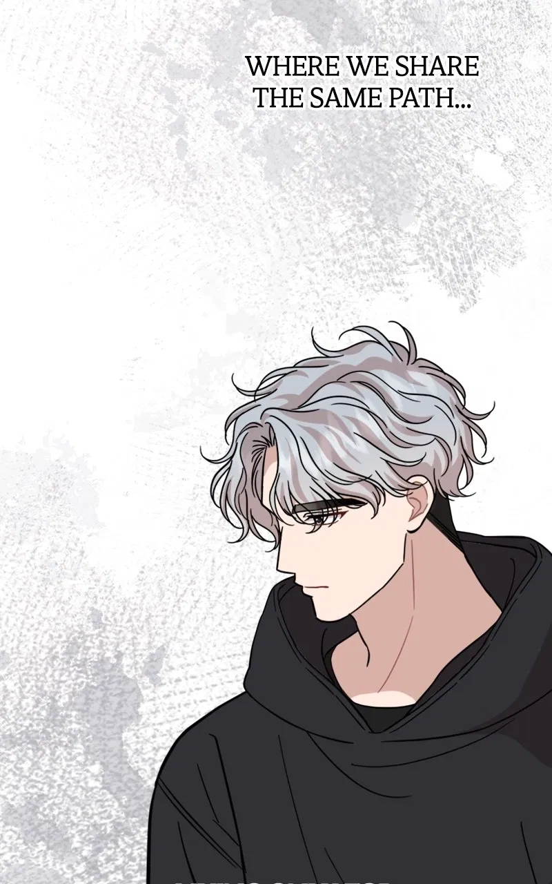 Possible to Date a Ranker? Chapter 46 page 74 - 