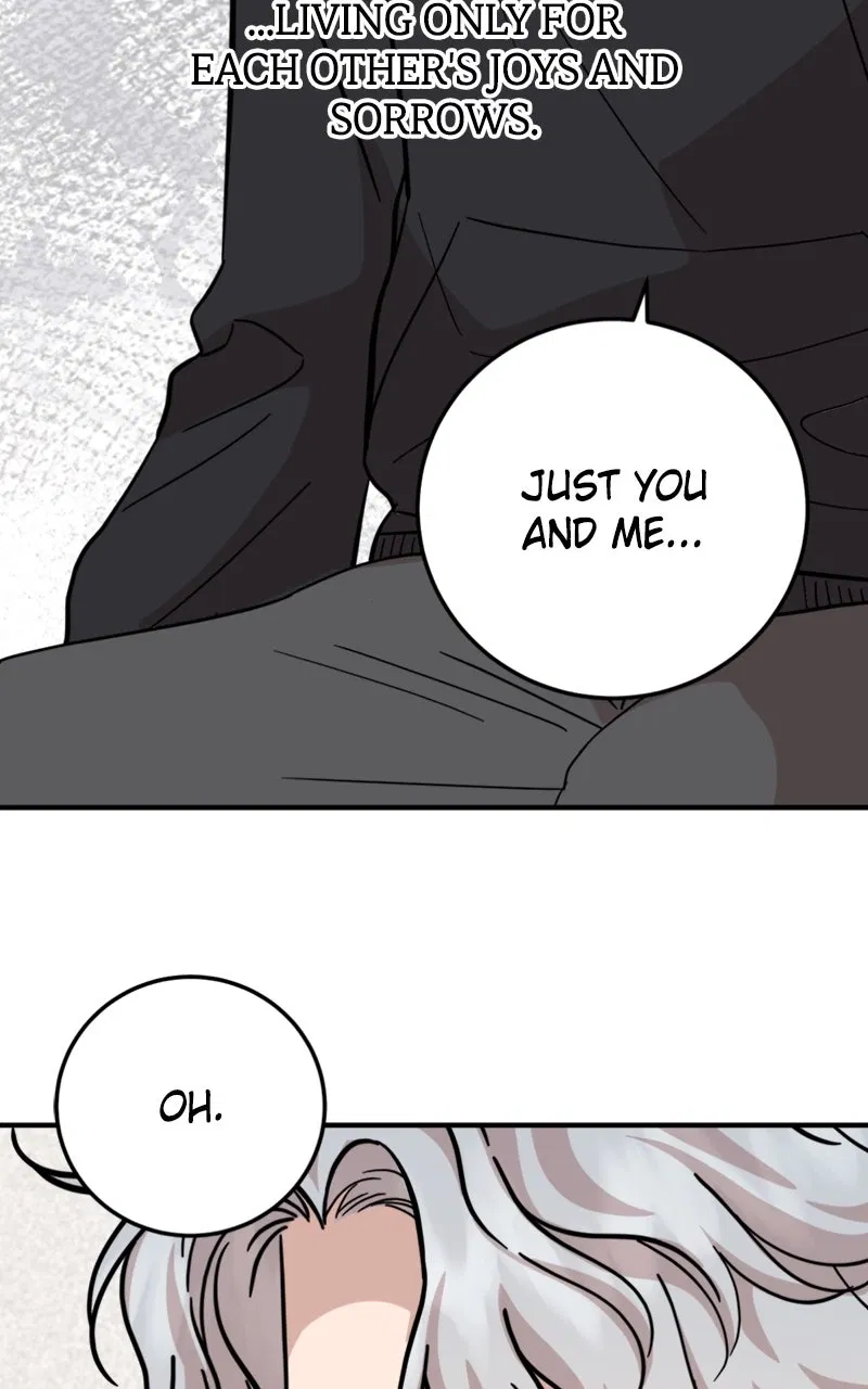Possible to Date a Ranker? Chapter 46 page 75 - 