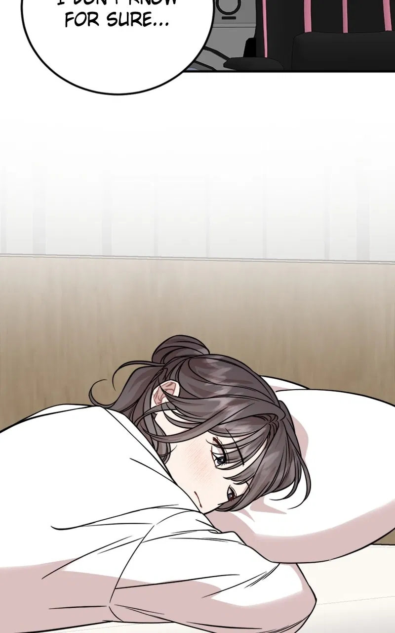 Possible to Date a Ranker? Chapter 46 page 77 - 