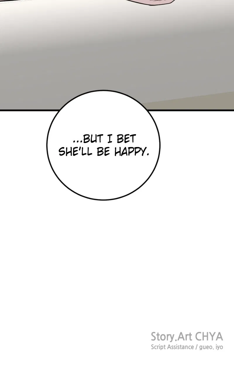 Possible to Date a Ranker? Chapter 46 page 78 - 