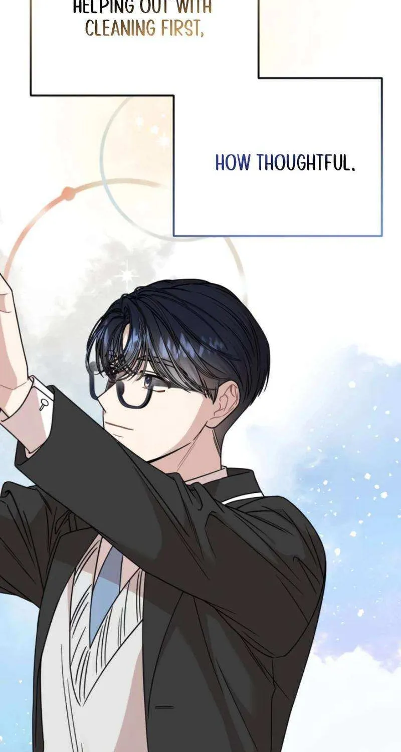 Possible to Date a Ranker? Chapter 5 page 26 - 