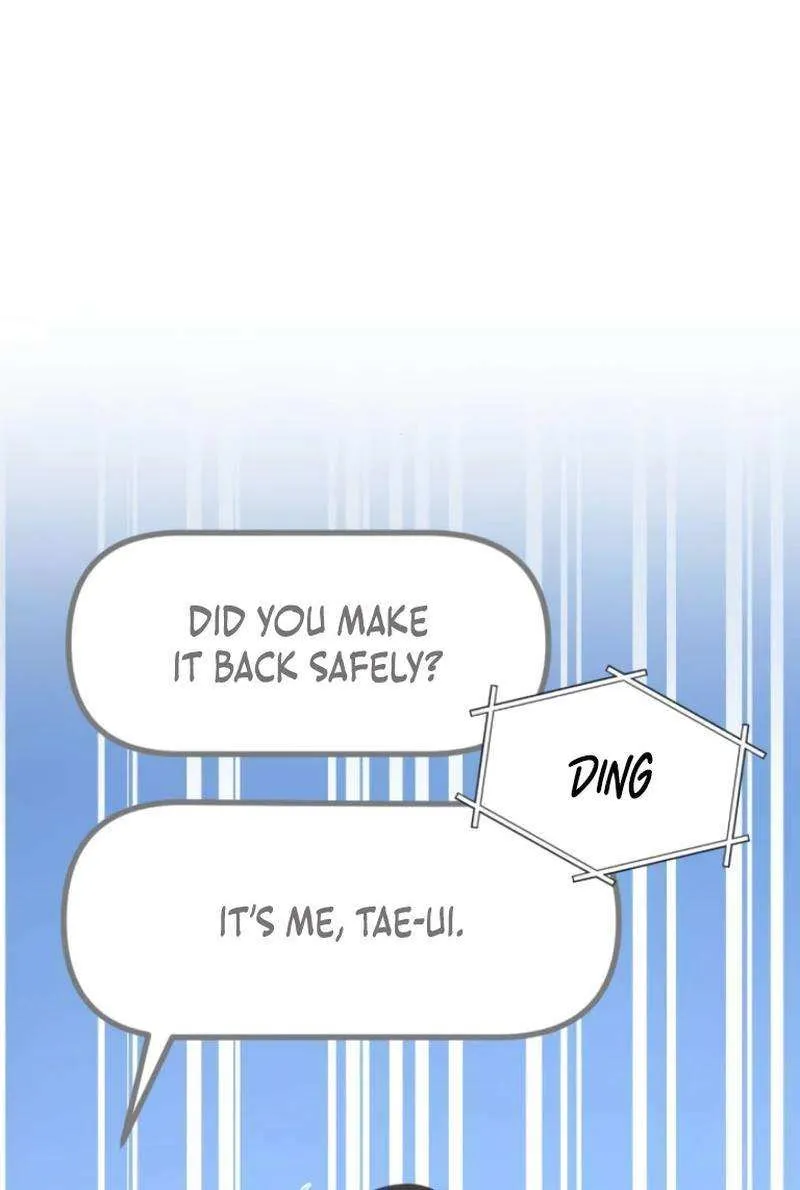 Possible to Date a Ranker? Chapter 5 page 58 - 
