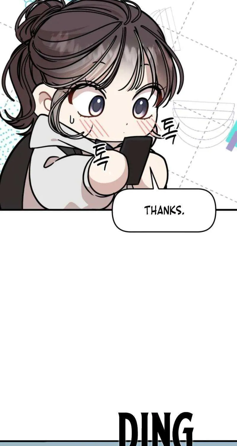 Possible to Date a Ranker? Chapter 5 page 62 - 