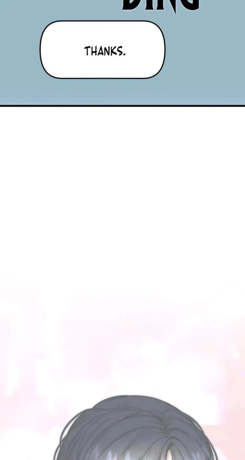 Possible to Date a Ranker? Chapter 5 page 63 - 