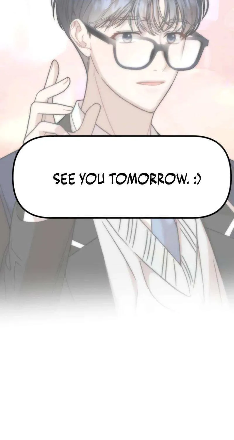 Possible to Date a Ranker? Chapter 5 page 64 - 
