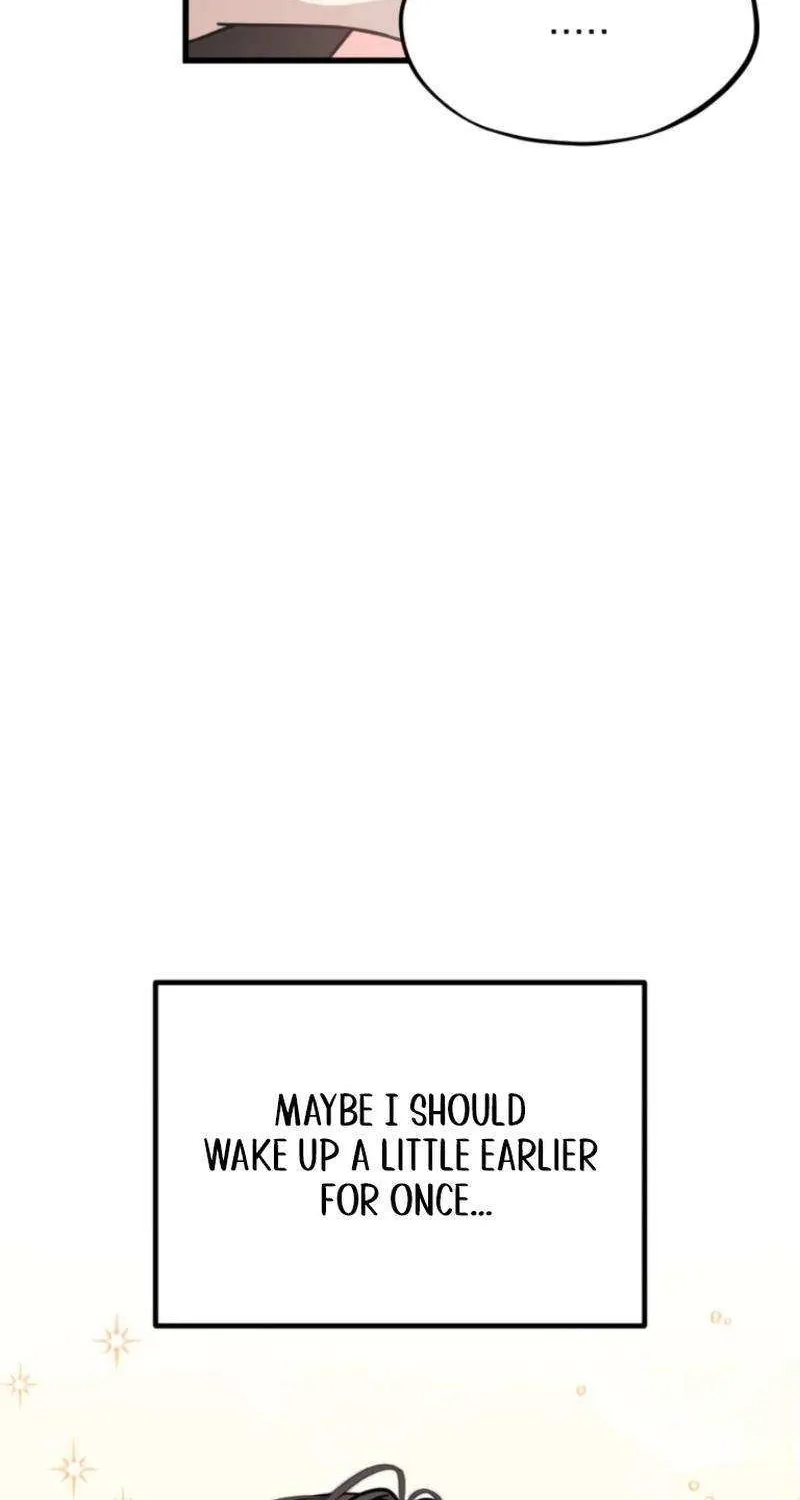 Possible to Date a Ranker? Chapter 5 page 66 - 