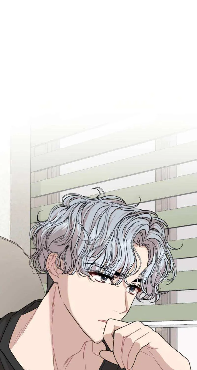 Possible to Date a Ranker? Chapter 5 page 71 - 