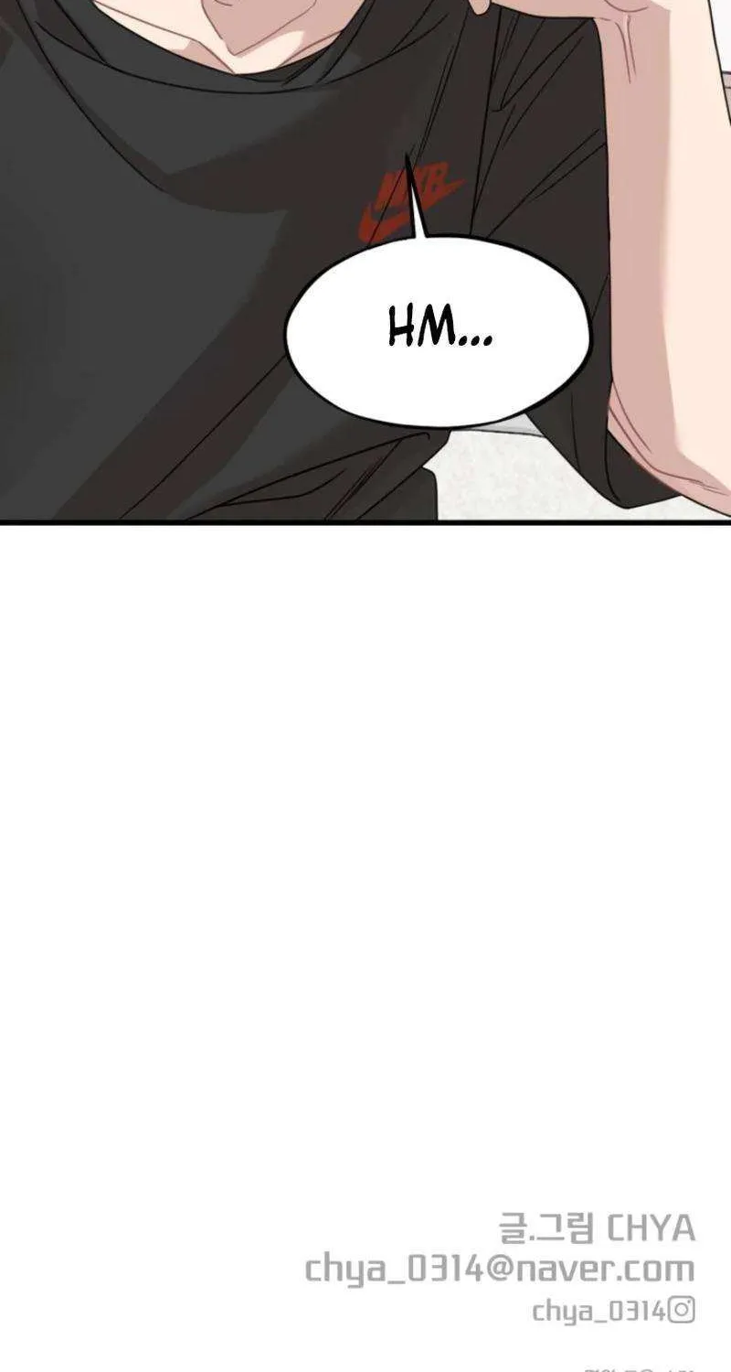 Possible to Date a Ranker? Chapter 5 page 72 - 