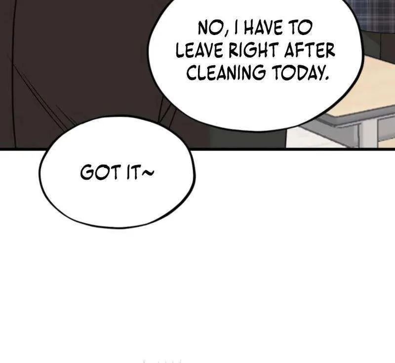 Possible to Date a Ranker? Chapter 5 page 10 - 