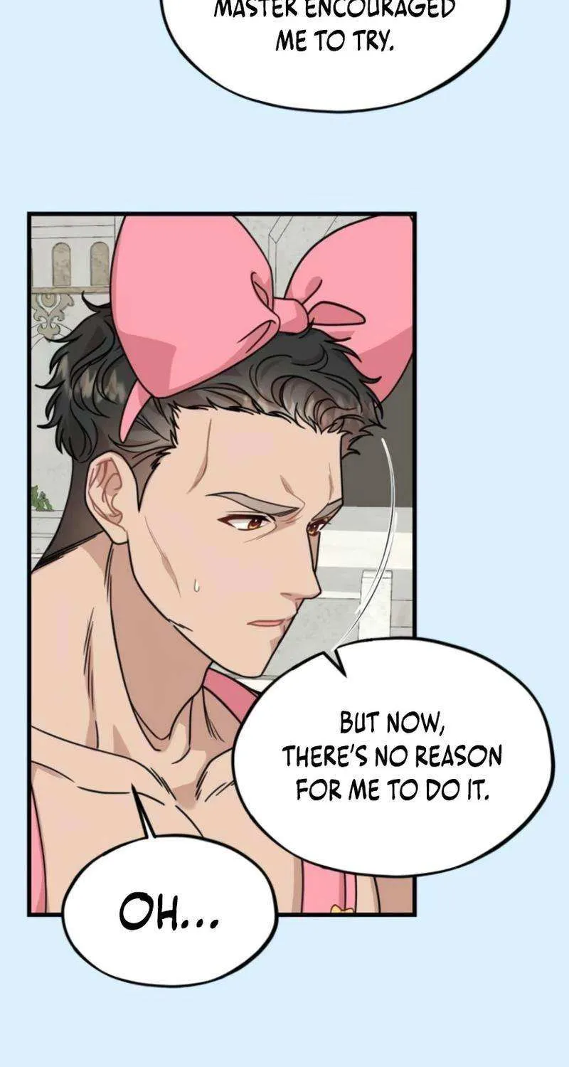 Possible to Date a Ranker? Chapter 6 page 24 - 
