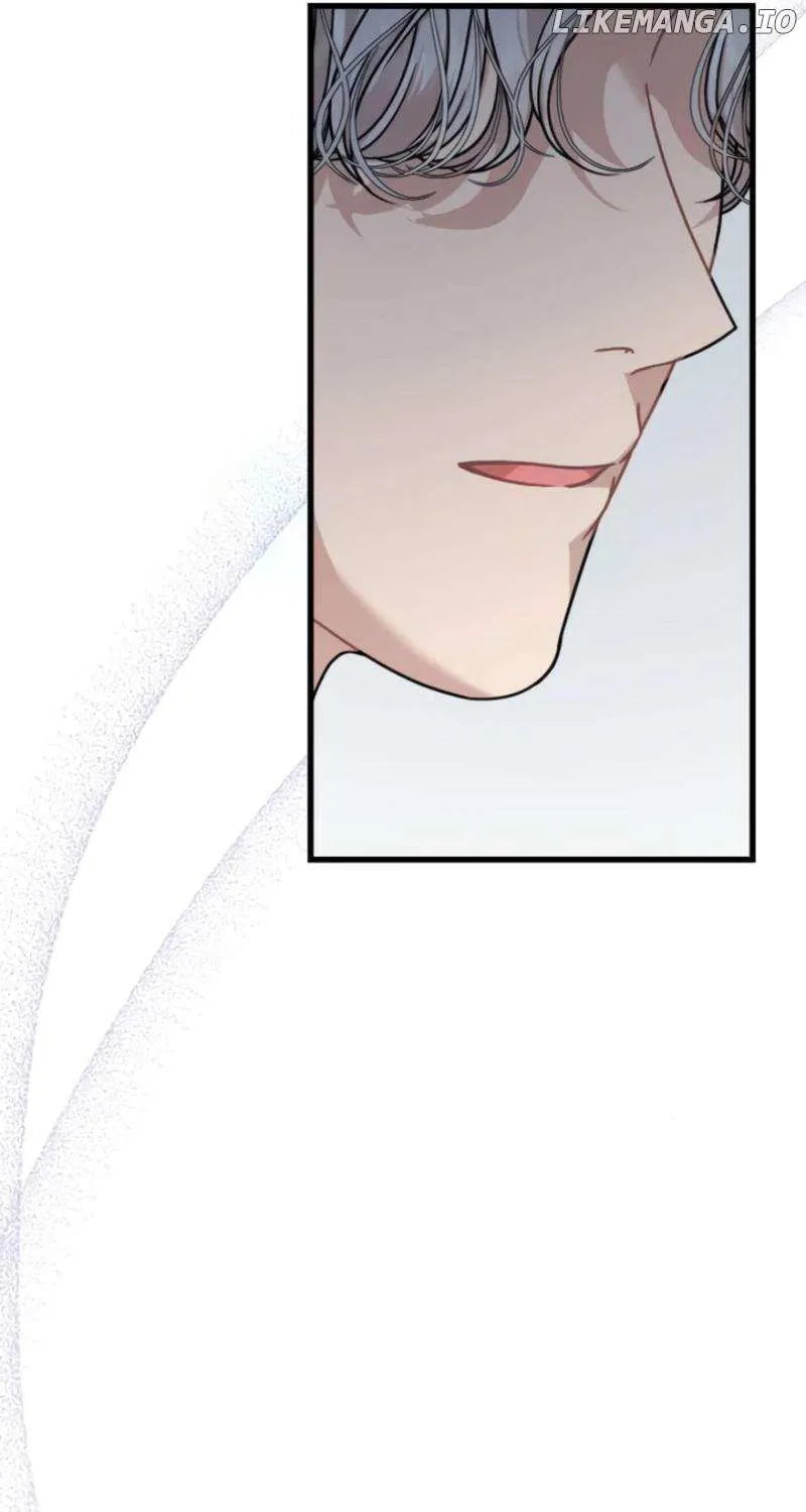 Possible to Date a Ranker? Chapter 6 page 30 - 
