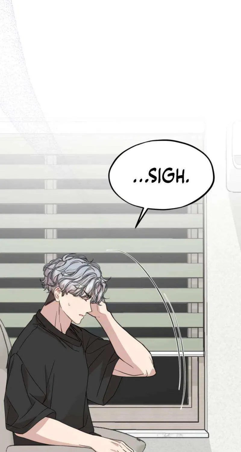 Possible to Date a Ranker? Chapter 6 page 31 - 