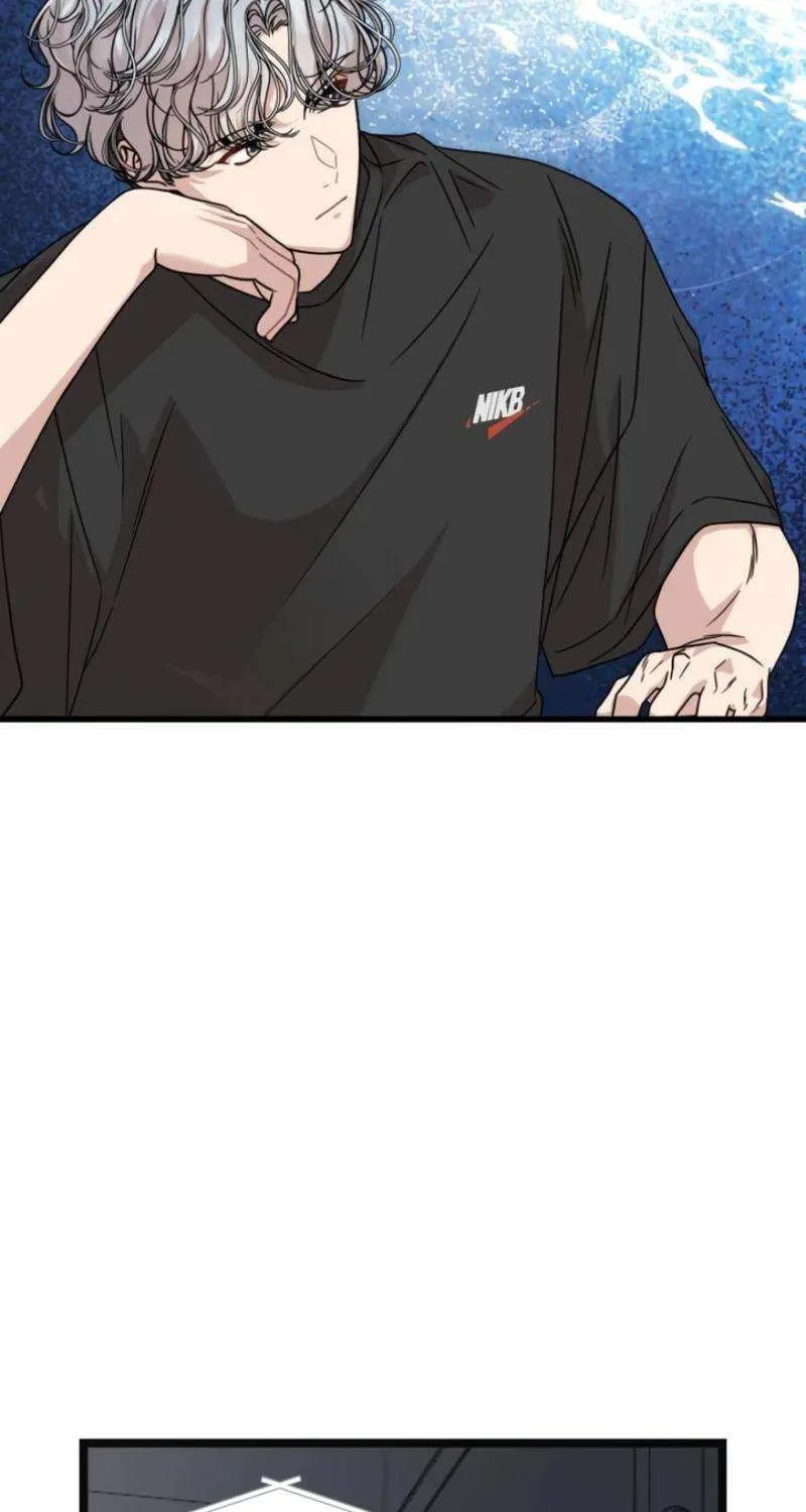 Possible to Date a Ranker? Chapter 6 page 37 - 