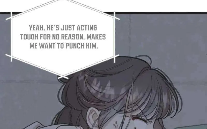 Possible to Date a Ranker? Chapter 6 page 39 - 