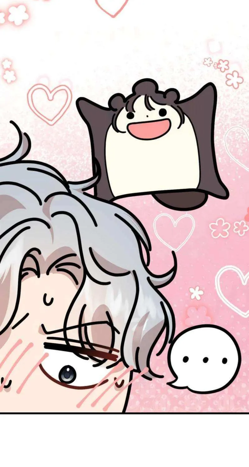 Possible to Date a Ranker? Chapter 6 page 51 - 