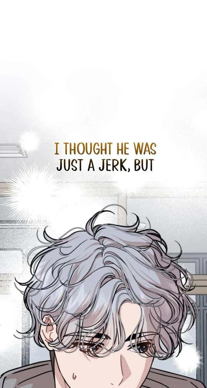 Possible to Date a Ranker? Chapter 6 page 74 - 