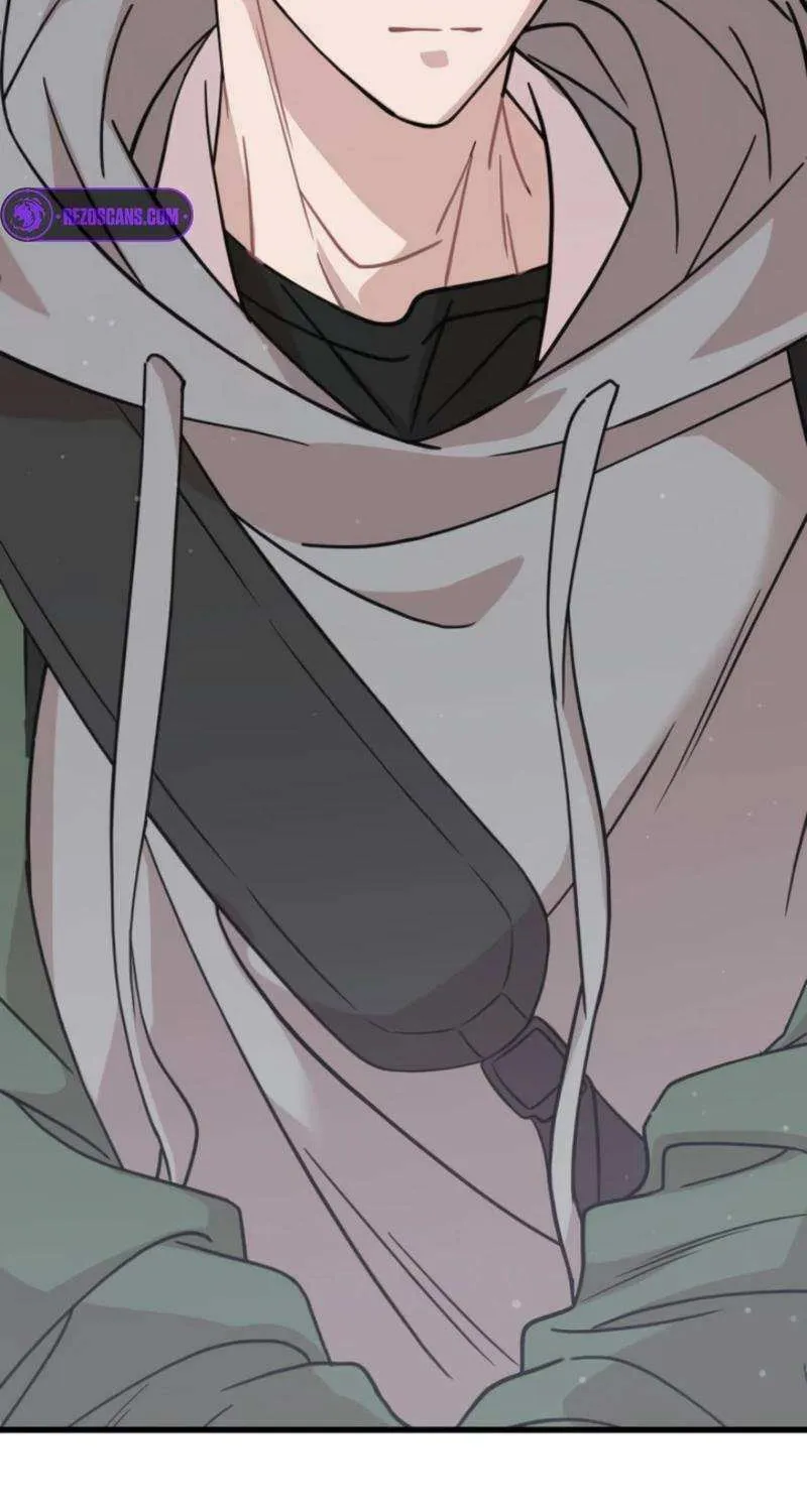 Possible to Date a Ranker? Chapter 6 page 75 - 