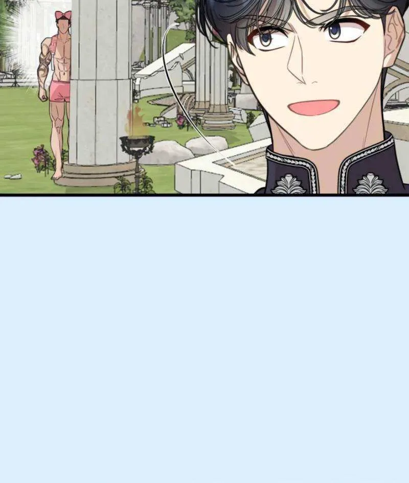 Possible to Date a Ranker? Chapter 6 page 9 - 