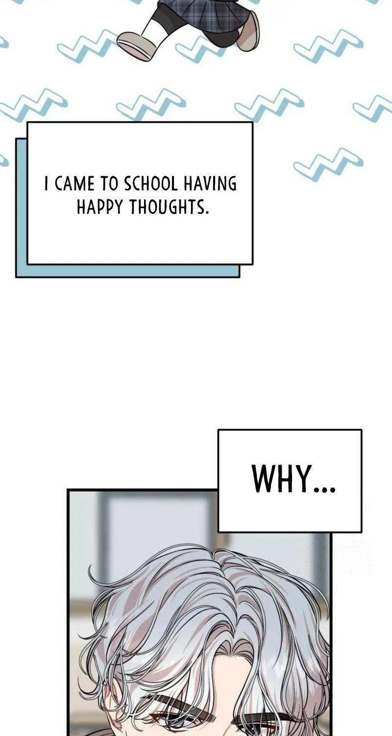 Possible to Date a Ranker? Chapter 7 page 18 - 