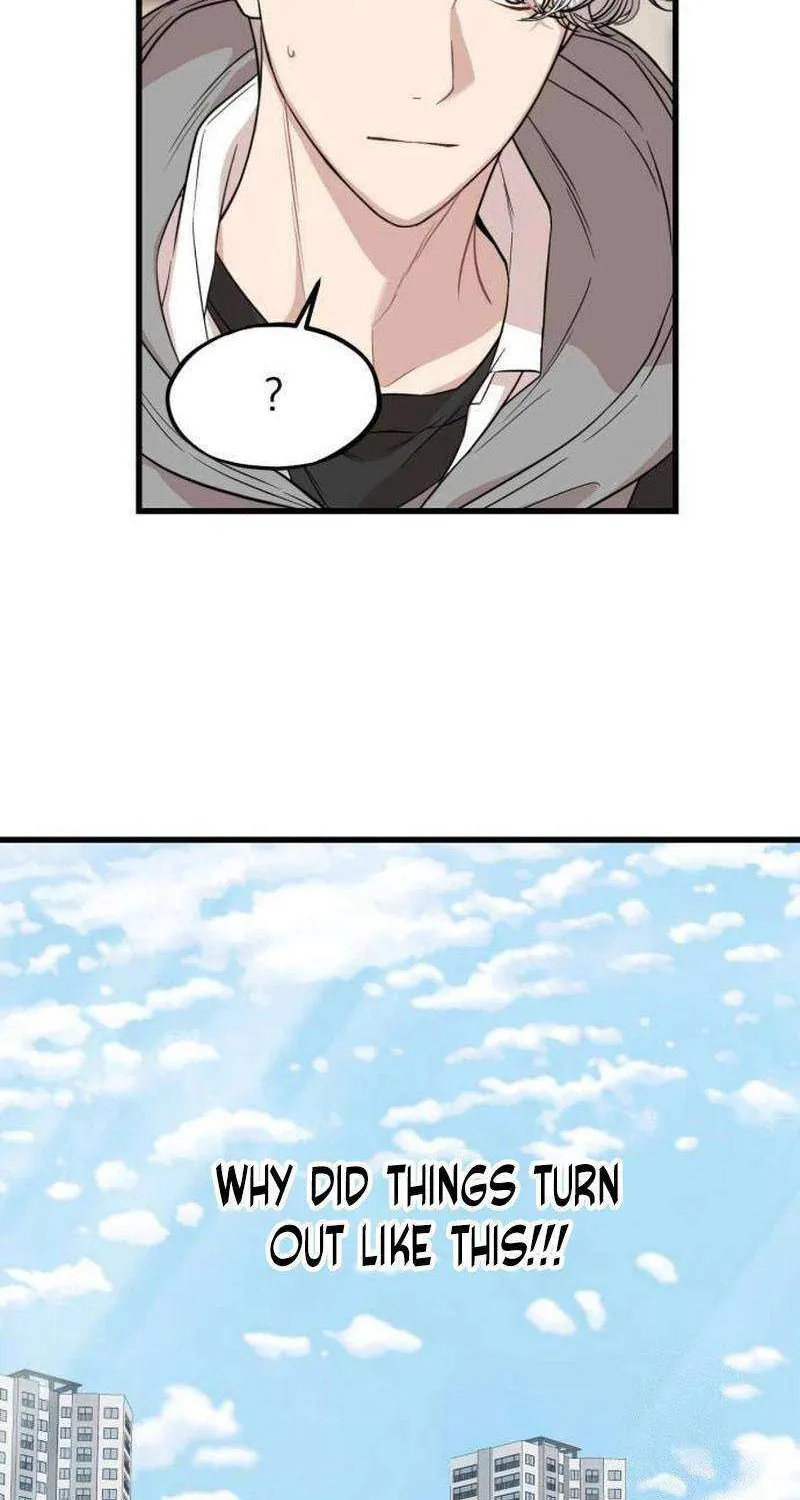 Possible to Date a Ranker? Chapter 7 page 19 - 