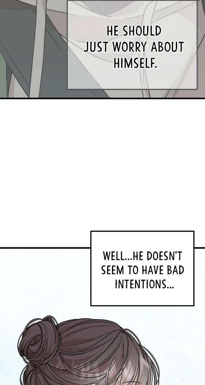 Possible to Date a Ranker? Chapter 7 page 29 - 