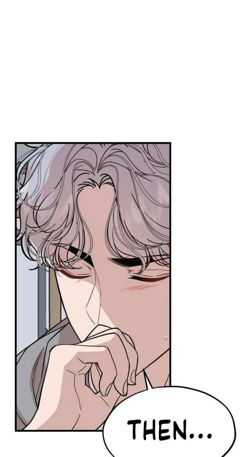 Possible to Date a Ranker? Chapter 7 page 4 - 