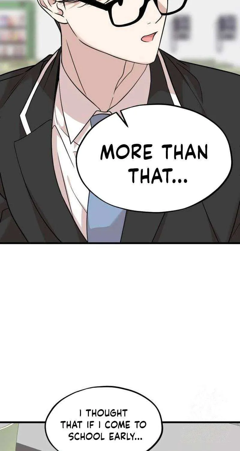 Possible to Date a Ranker? Chapter 7 page 42 - 
