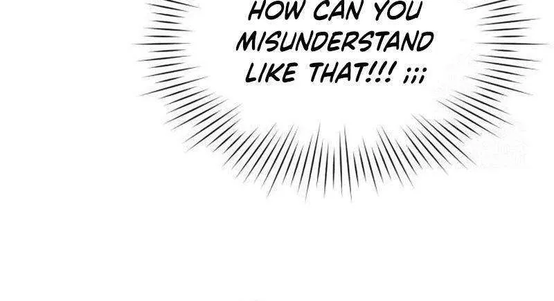 Possible to Date a Ranker? Chapter 7 page 49 - 