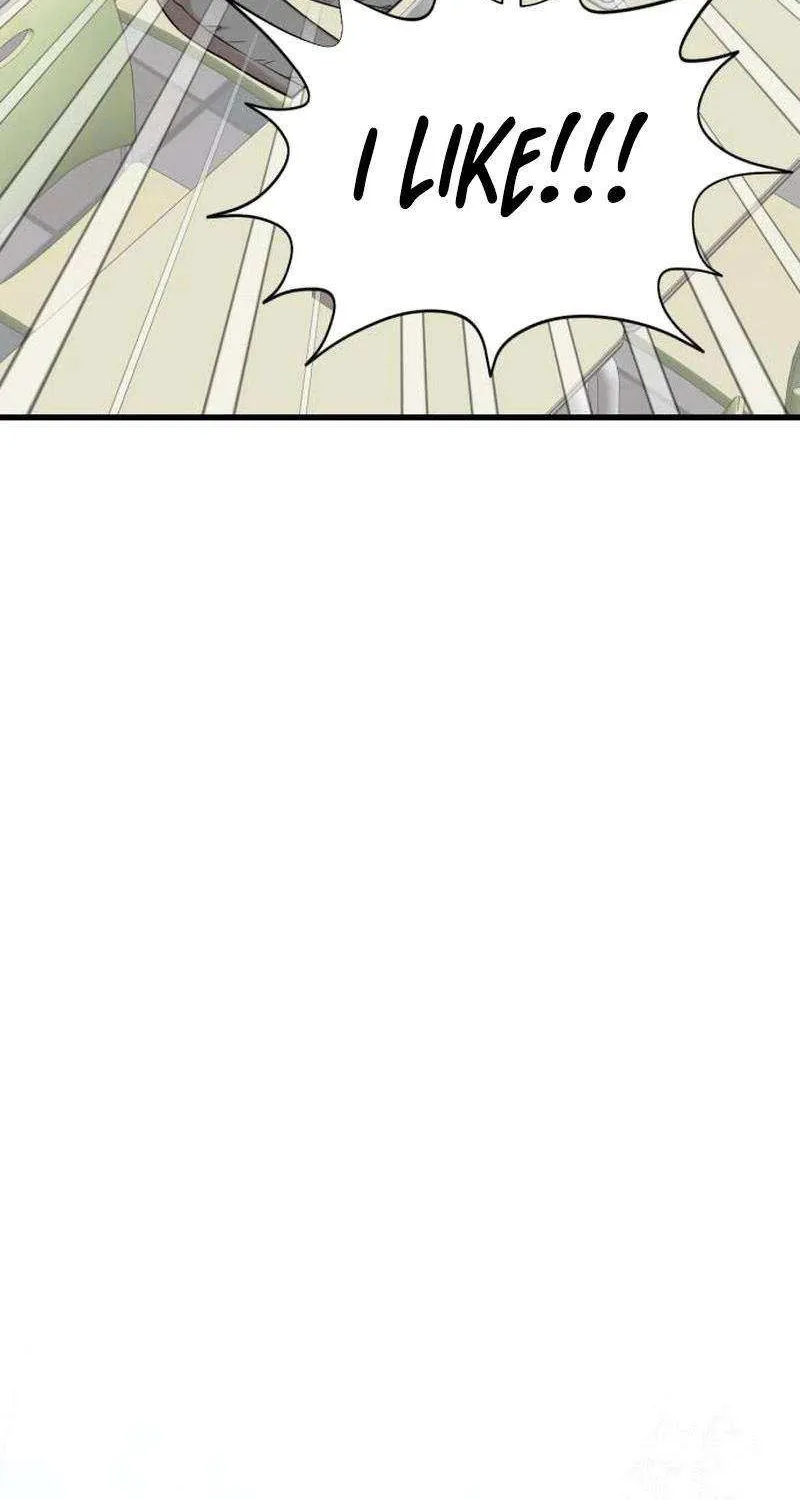 Possible to Date a Ranker? Chapter 7 page 55 - 