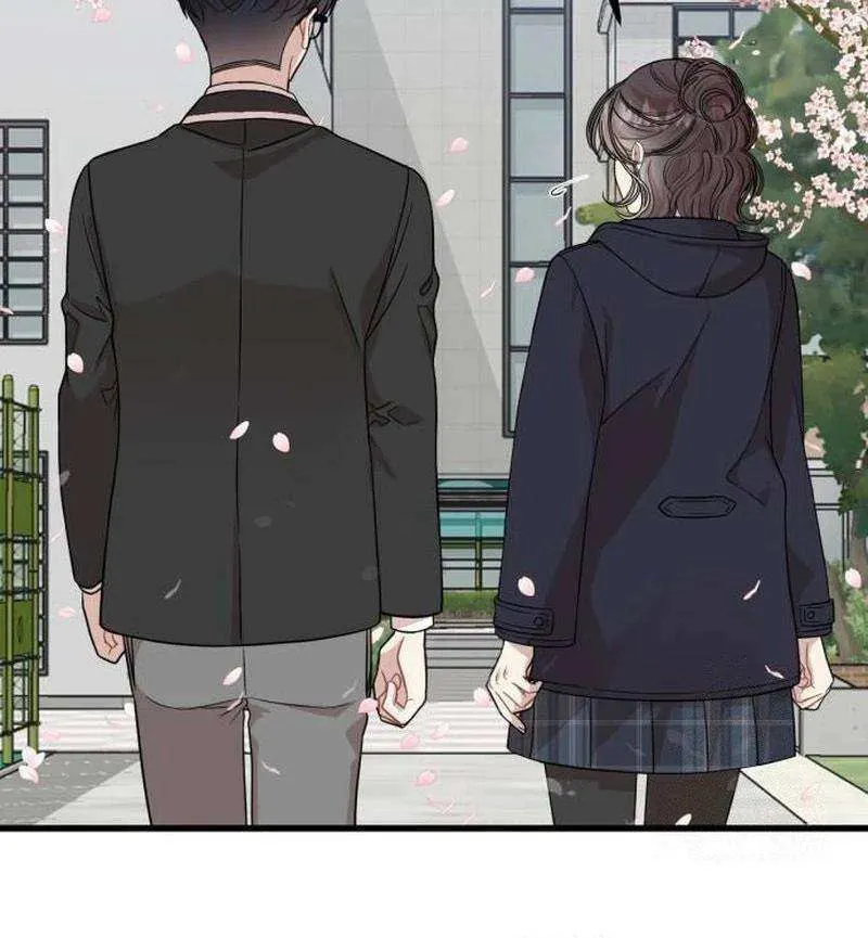 Possible to Date a Ranker? Chapter 7 page 58 - 