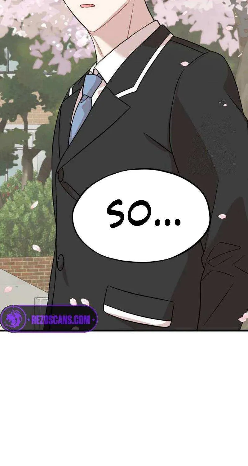 Possible to Date a Ranker? Chapter 7 page 66 - 