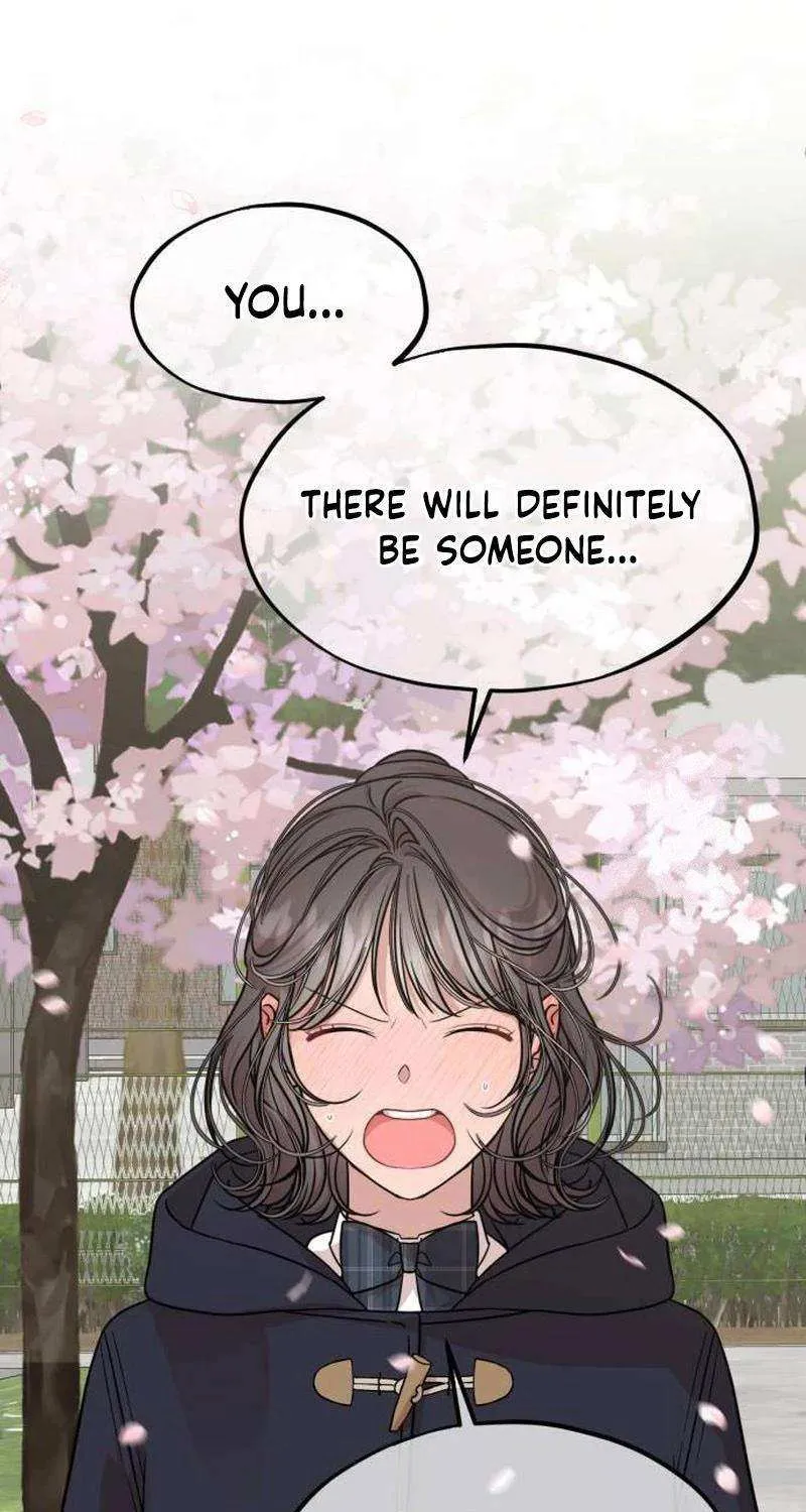 Possible to Date a Ranker? Chapter 7 page 67 - 