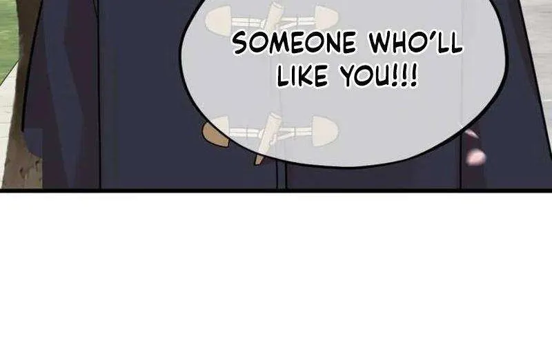Possible to Date a Ranker? Chapter 7 page 68 - 